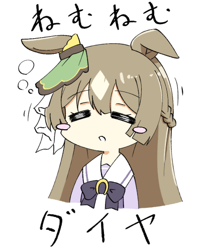 #みんなのデフォ絵と等身絵の比較が見たい 