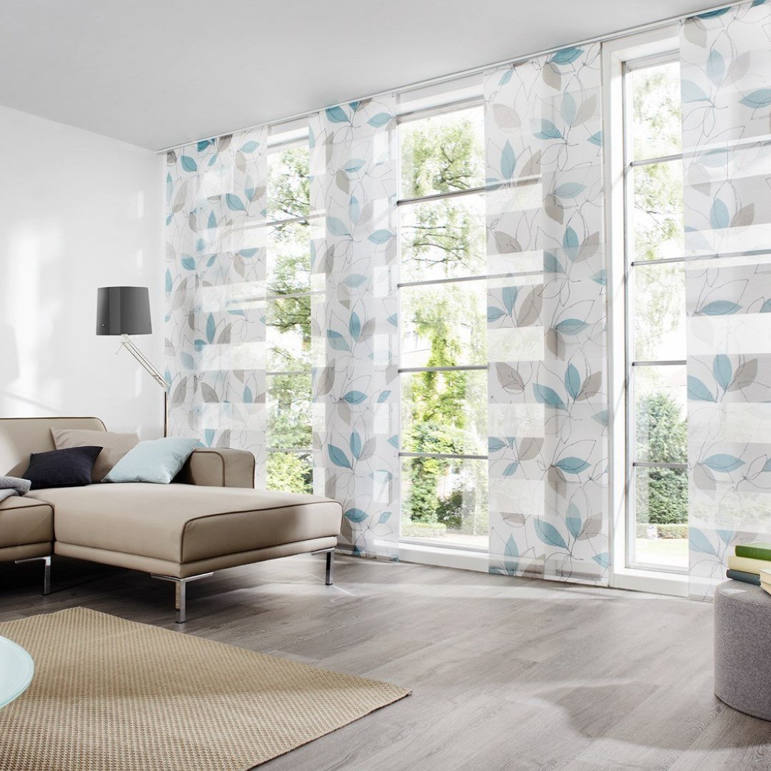 FenstermannLLC's tweet photo. Explore the versatility of Fenstermann Panel Blinds🌟
📷 Order yours today: https://t.co/l7bA6LY7VM
📷 Call Us for details: 619.665.9446
—------
#fenstermannllc #panelblinds #panelblindsfordoors #Pete #DougFord #JoeManchin https://t.co/Remo8DGz1u