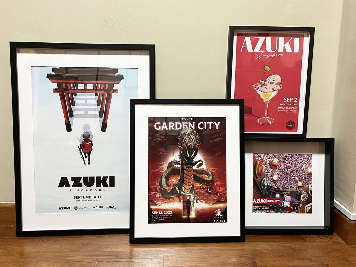 Zyane ⛩️🇸🇬 tweet media