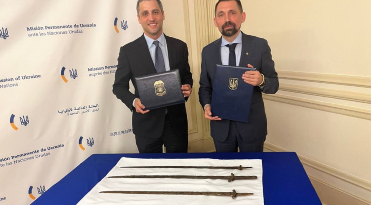 Гюндуз Мамедов/Gyunduz Mamedov tweet media