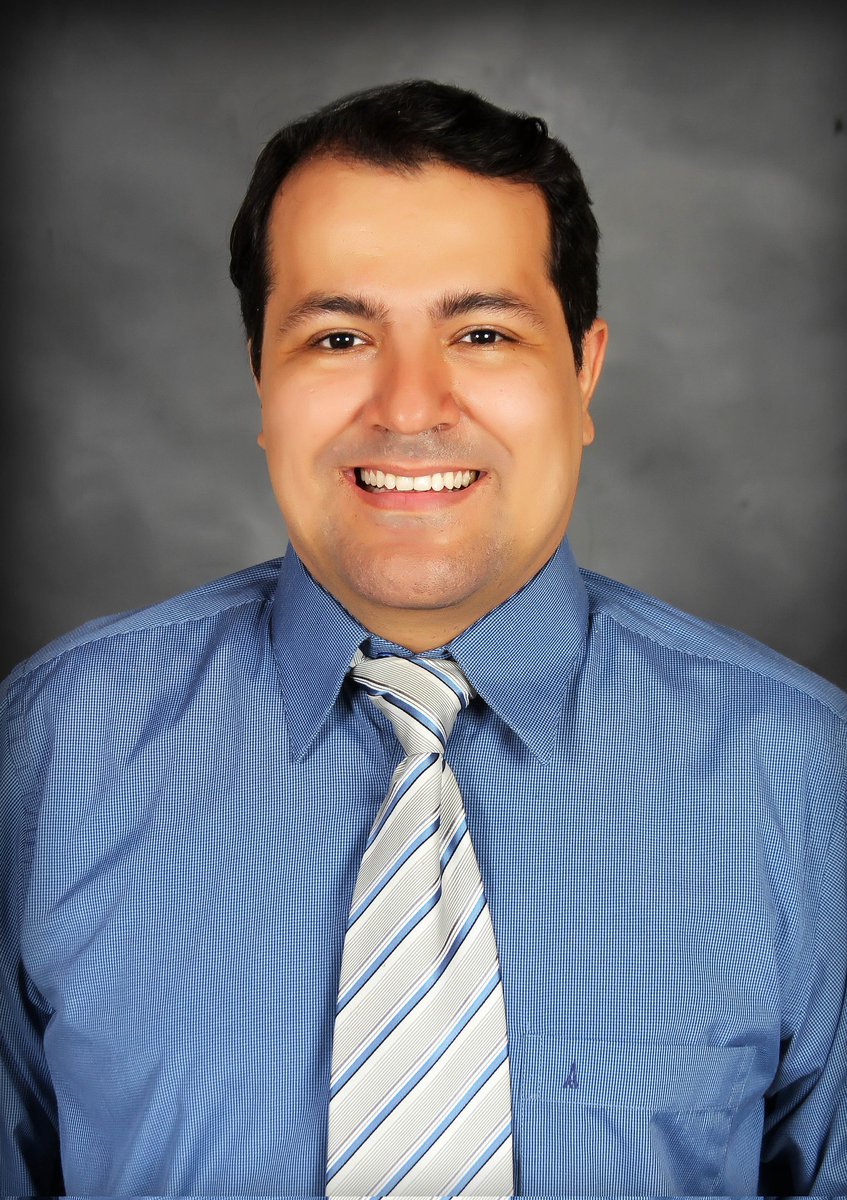 I am exciting to announce I am applying to #Match2025 IM.
I am looking forward to making some partners, friends and mentors! Proudly Colombian 🇨🇴| I am a musician 🎹, a coffee enthusiast ☕. 
#MedTwitter