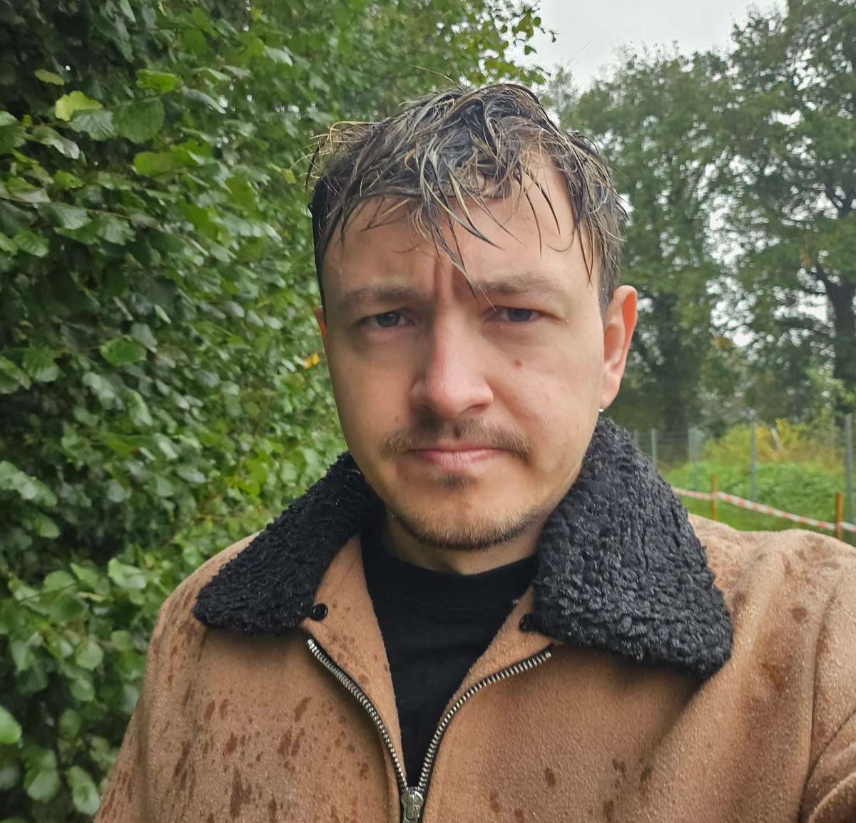 CreepyPastaPunch 💙💛 tweet media