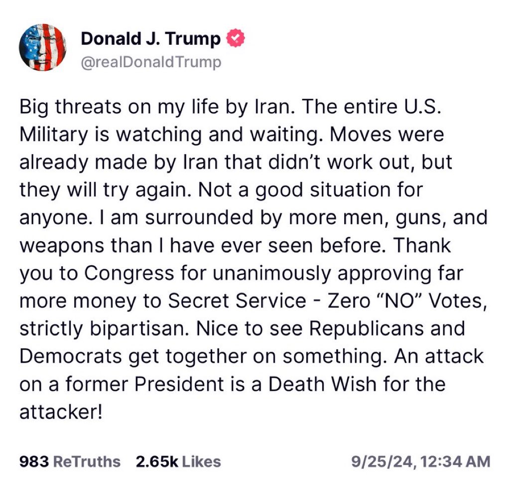 Monica Crowley tweet media