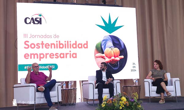 José Antonio Arcos tweet media