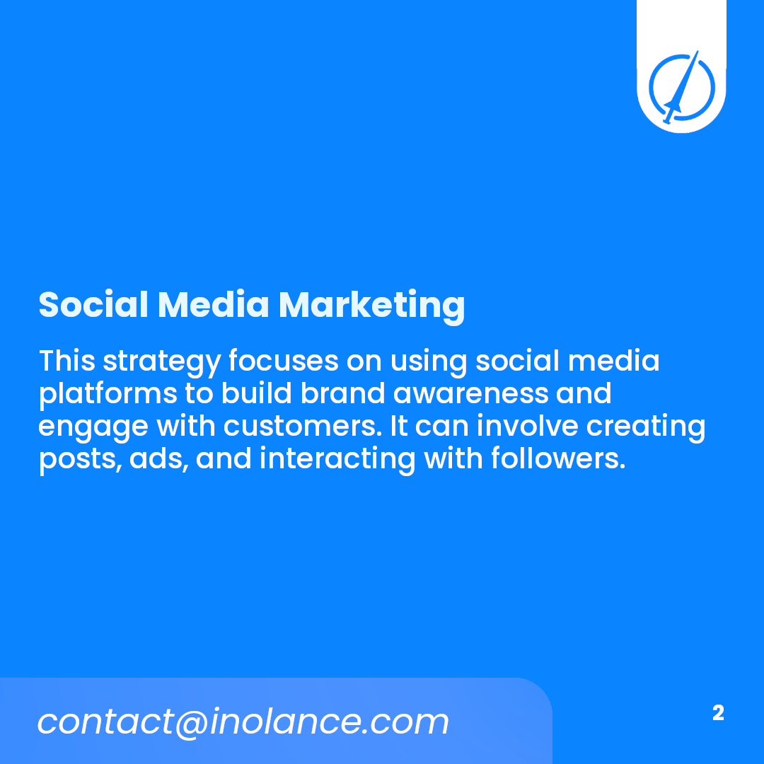 InolancePvt's tweet photo. Social Media Marketing
#inolance #SEO #DigitalMarketing #DigitalMarketingTips #DigitalMarketingStrategy #DigitalMarketingExpert #OnlineBusiness #ContentMarketing #Ecommerce #SearchEngineOptimization https://t.co/yYUwh5Ztbs