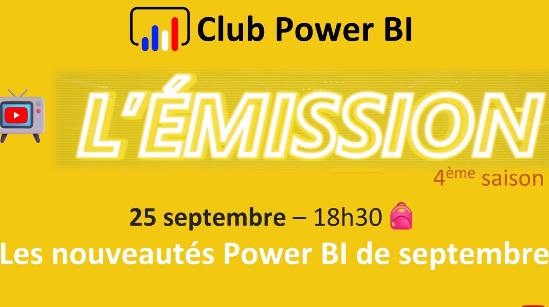 Tristan Malherbe tweet media