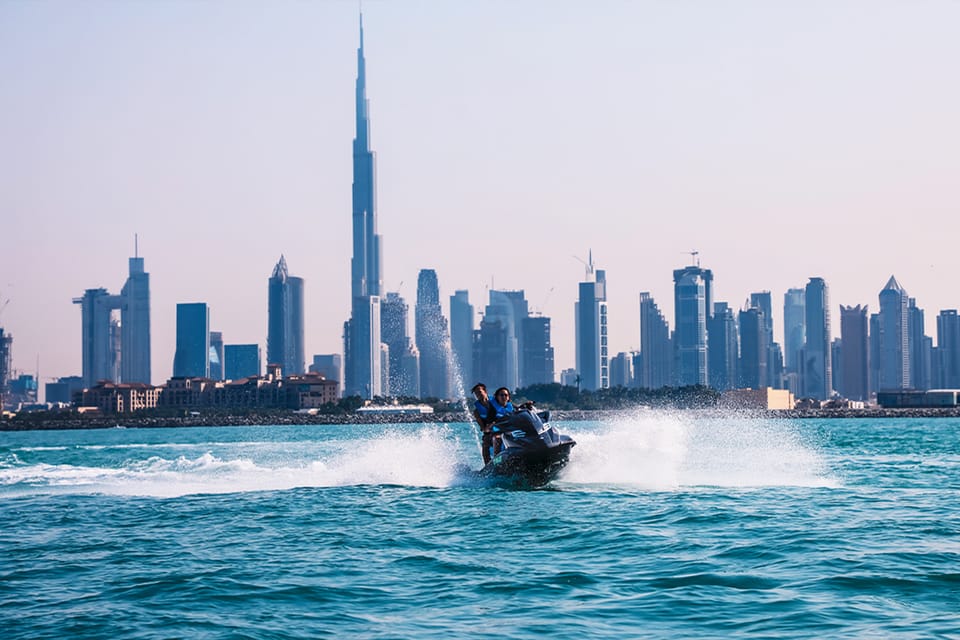 ribbonsxp's tweet photo. Book Dubai Jetski, Burj Khalifa, Burj Al Arab,
Juice, &amp; Photos Experience with RibbonsXP

Get started on https://t.co/SqEjiPrqpz

#ribbonsxp https://t.co/NZVbhK3HIM