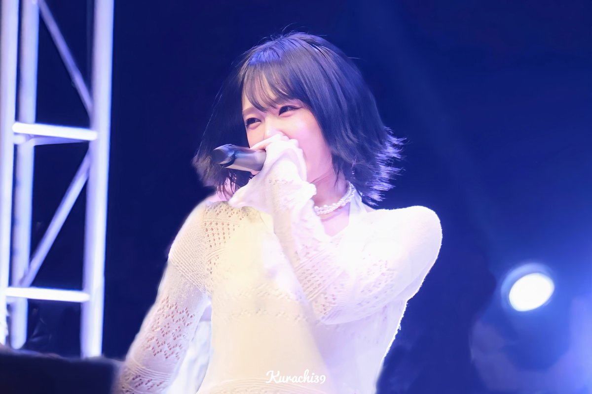 kurachi39's tweet photo. YENA 최예나 240924 🐥💛

Fancam video in YouTube 🫡✨

https://t.co/JVh8grOUKa 

💛
#YENA #최예나 #예나 #IZONE https://t.co/h8duXfiLxh