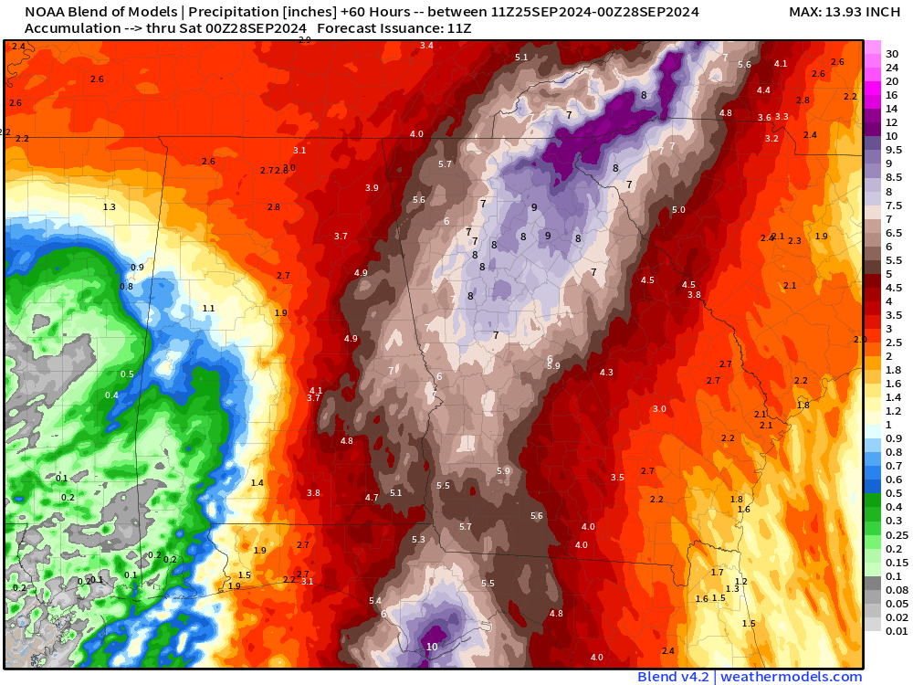 Eric Fisher tweet media
