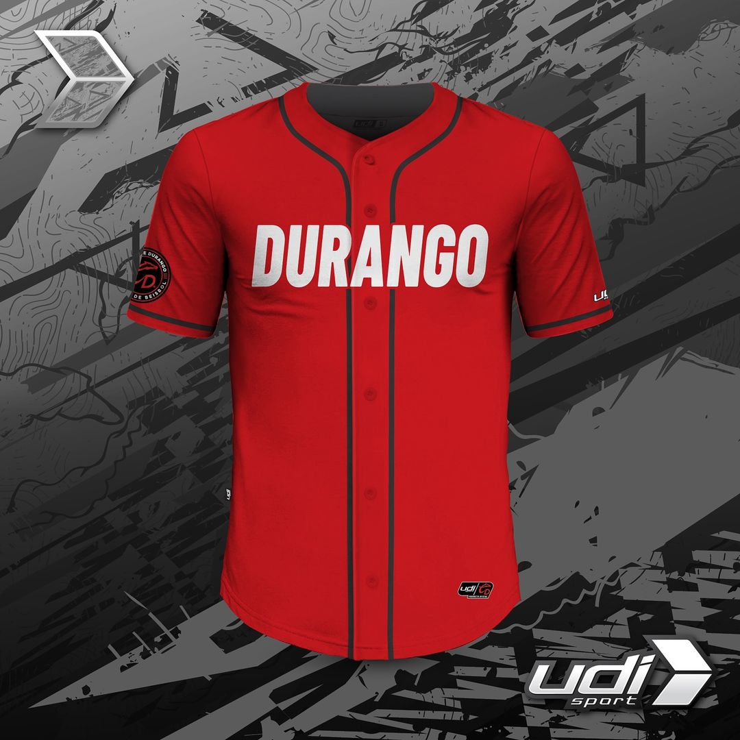udisport's tweet photo. Festejando a México con Caliente de Durango ¿Qué tal una Jersey #UdiSport? 🔥🇲🇽

https://t.co/i0VdHpBhsE https://t.co/pZrN3em2FF