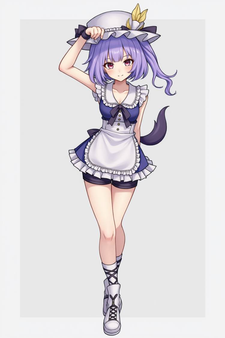 无妄者 (@shizhe23) on Twitter photo 