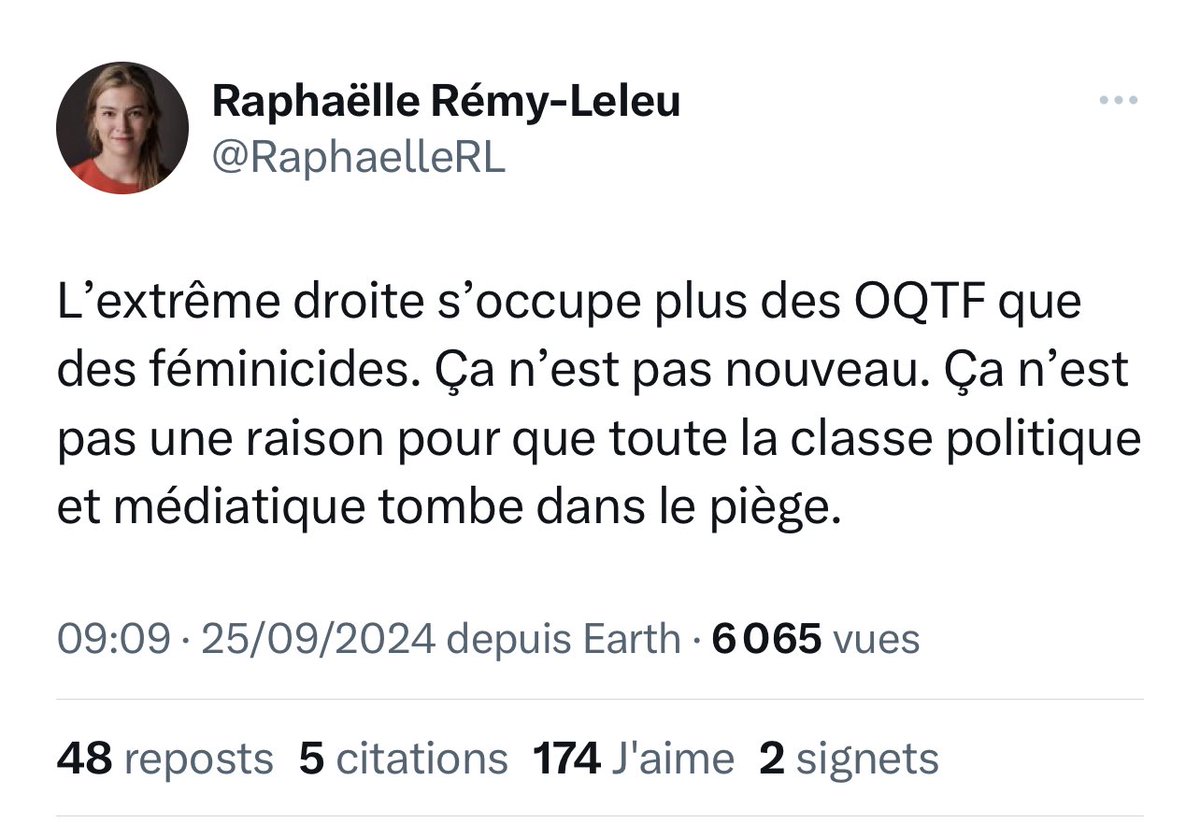 dursoy's tweet image. Pas un mot de compassion de la municipalité parisienne alors que les #viols se multiplient à Paris, ici suivi d’un assassinat monstrueux. La Maire de #Paris #AnneHidalgo encore une fois est au soleil à l’étranger… et ses portes couteaux diffament quiconque oserait parler 🤢
