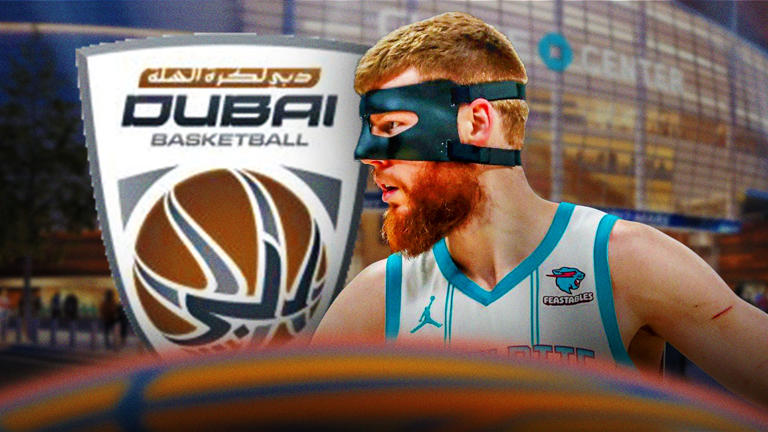 karusito83's tweet photo. 🧐 La oferta del Madrid a Davis Bertans en agosto, según @webEncestando, ascendía a 750k euros netos. Pero la declinó porque Dubai puso casi el doble sobre la mesa, 1.3M netos

Y aún hay que escucharle al general manager del Dubai basket perjurar que el presupuesto del club para esta temporada no llega a 4 millones 😂

🗨️ Se llama Dejan Kamenjasevic: "Muchos creen que hemos pagado más para fichar a Bertans, pero no ha venido por el dinero sino por el proyecto"