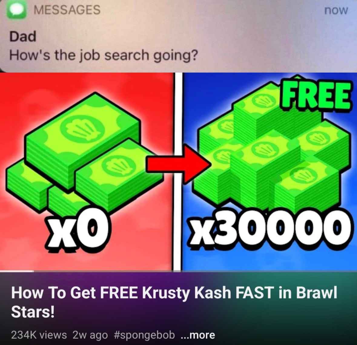 LOUD Role (@loud_role) on Twitter photo 