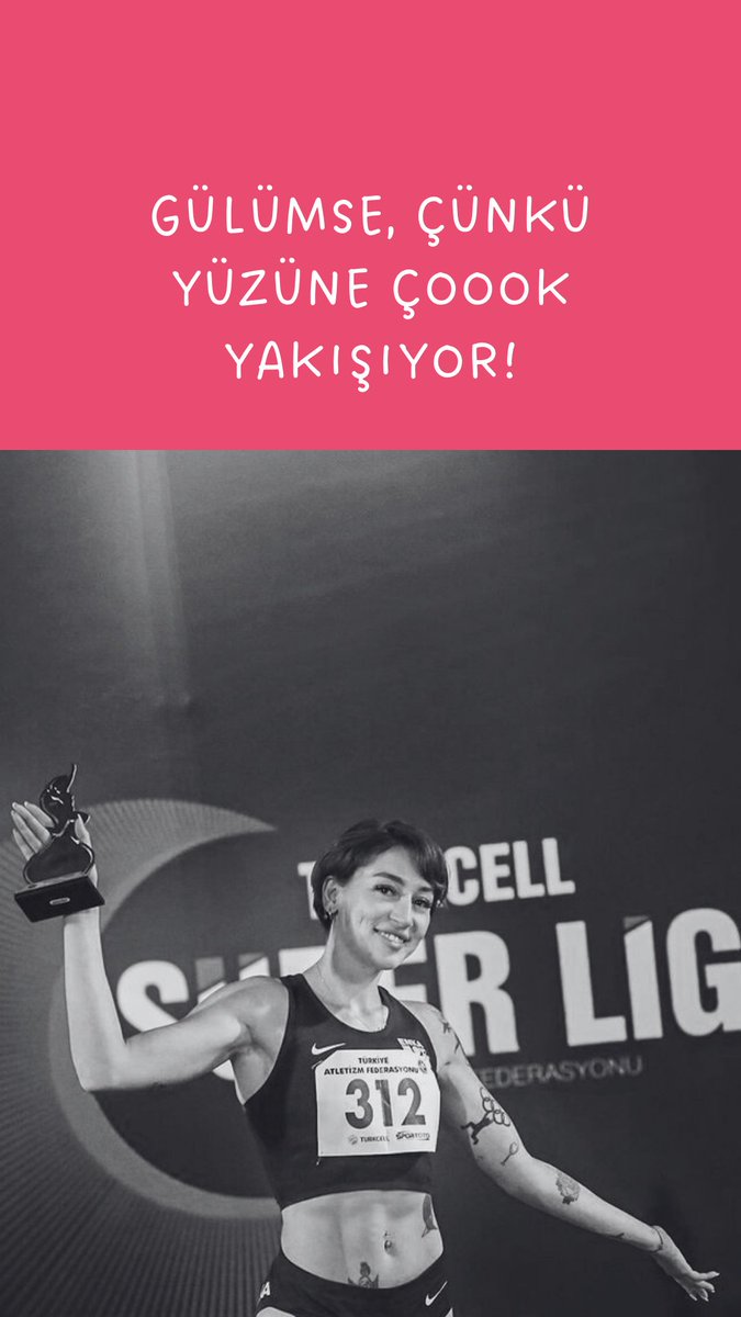 danismazfan's tweet photo. E ama doğru 😀 @tgbadnsmz https://t.co/W3jYm1Tq5U