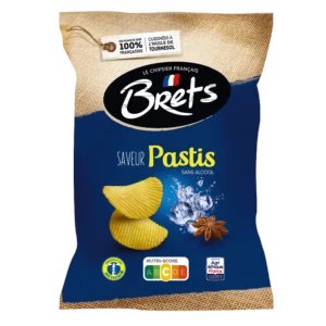 RandomCultureCl's tweet photo. Le petit jeu : trouve le paquet correspondant à chaque membre du Random ! 
à gagner une dédicace realisée en mangeant des Chamallows dans le prochain épisode ! https://t.co/StTiVHnmPq