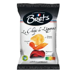 RandomCultureCl's tweet photo. Le petit jeu : trouve le paquet correspondant à chaque membre du Random ! 
à gagner une dédicace realisée en mangeant des Chamallows dans le prochain épisode ! https://t.co/StTiVHnmPq