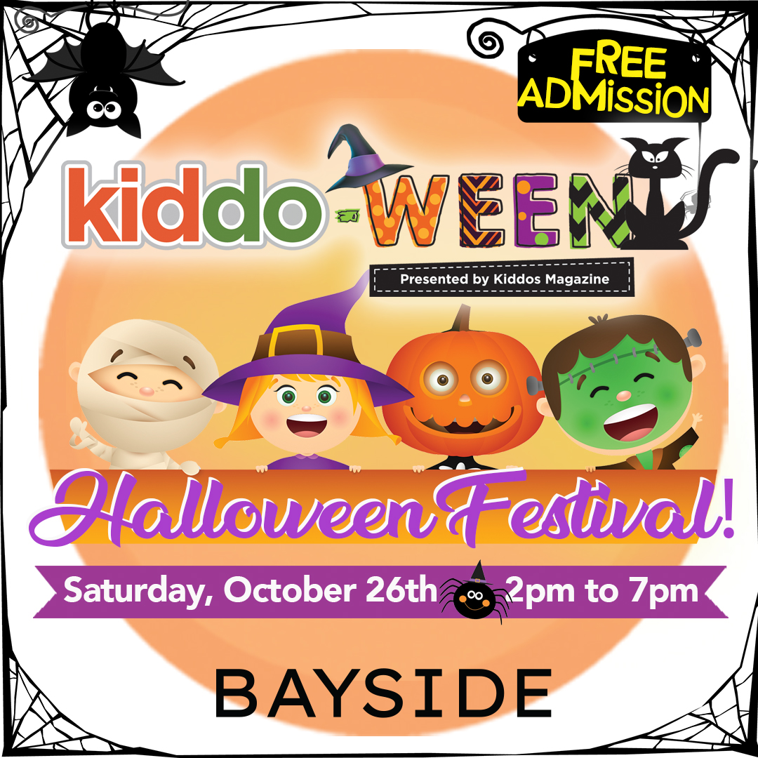 Kiddos Magazine tweet media