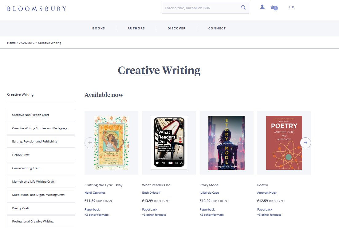 Lucy Brown tweet media