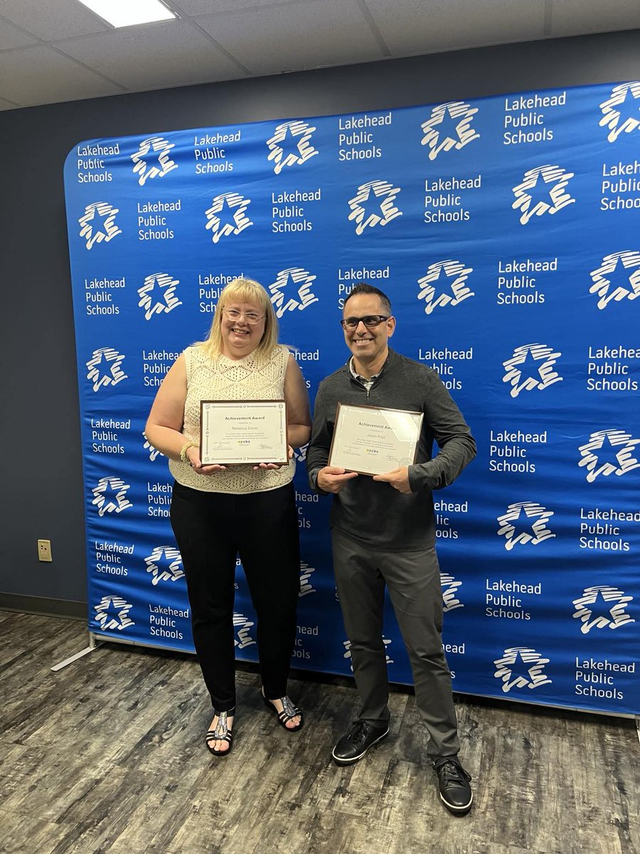 NWO Science Fair tweet media