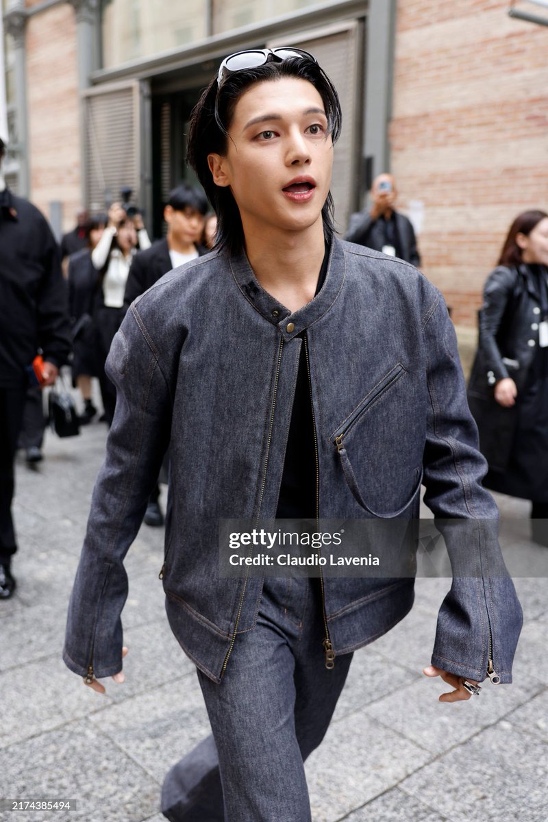 ATEEZ(에이티즈) Updates tweet media