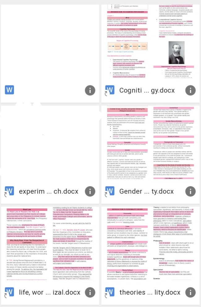 alystudious's tweet image. locked in. quiet a lot of notes to write and quizzes/exam to study for.