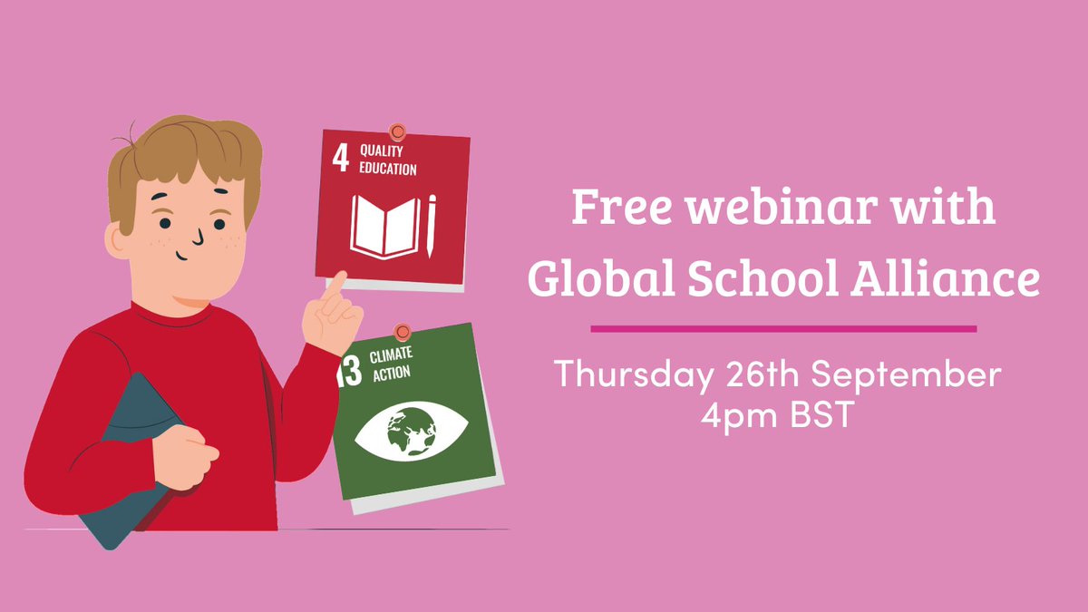 Just Finance Foundation (@justfinancefdn) on Twitter photo Join us and <a href="/GSchoolAlliance/">Global School Alliance</a> for a free webinar on how schools can promote financial literacy tomorrow at 4pm BST.
globalschoolalliance.com/virtual-confer… Join us and <a href="/GSchoolAlliance/">Global School Alliance</a> for a free webinar on how schools can promote financial literacy tomorrow at 4pm BST.
globalschoolalliance.com/virtual-confer…
