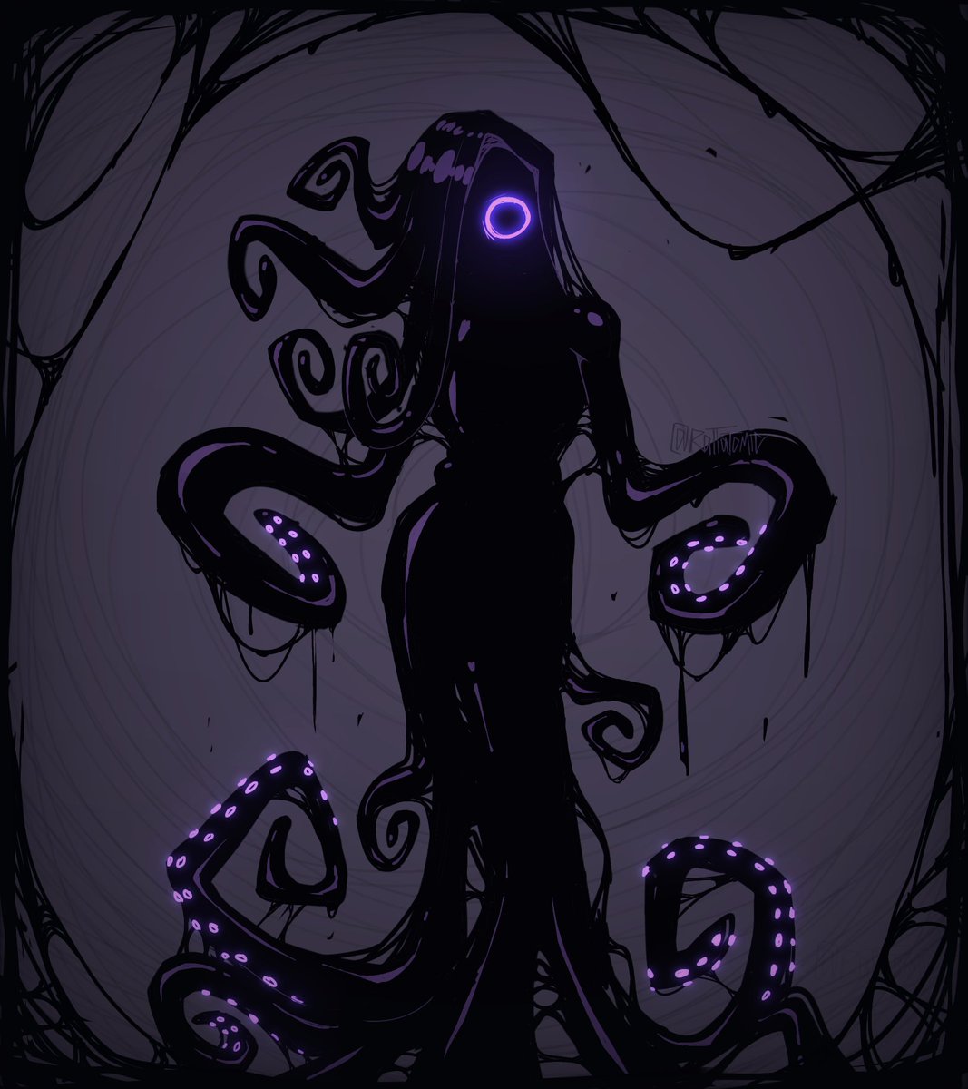 Rattatomic's tweet photo. Humanoid void mass #voidmass #robloxpressure https://t.co/bwU4YgWgv8