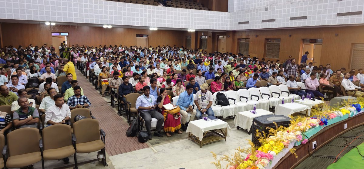 Tribal Welfare Department, Govt. of Tripura tweet media