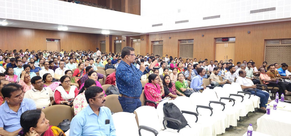 Tribal Welfare Department, Govt. of Tripura tweet media