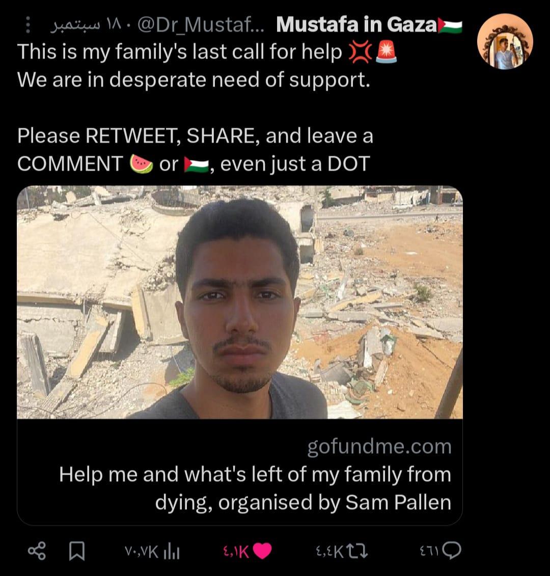 Tweet media one