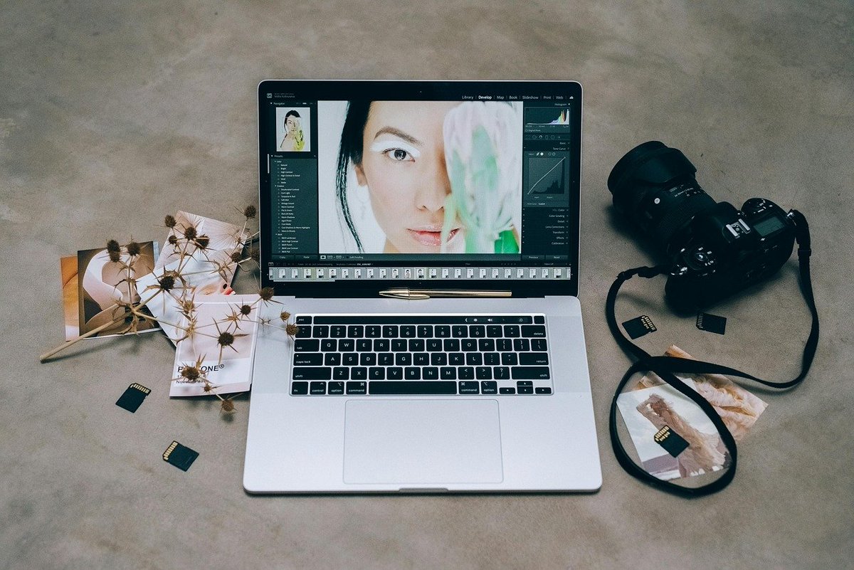 BobbyAnna11's tweet photo. Save time by batch editing your photos to maintain a consistent style across all your images. Don’t have the time? Let us help with professional batch editing and consistency!

Get Batch Editing: https://t.co/iiijXyuxwk

#BatchEditing  #Retouching #ColorCorrection #FloristChapter https://t.co/Ou00rwC0nH