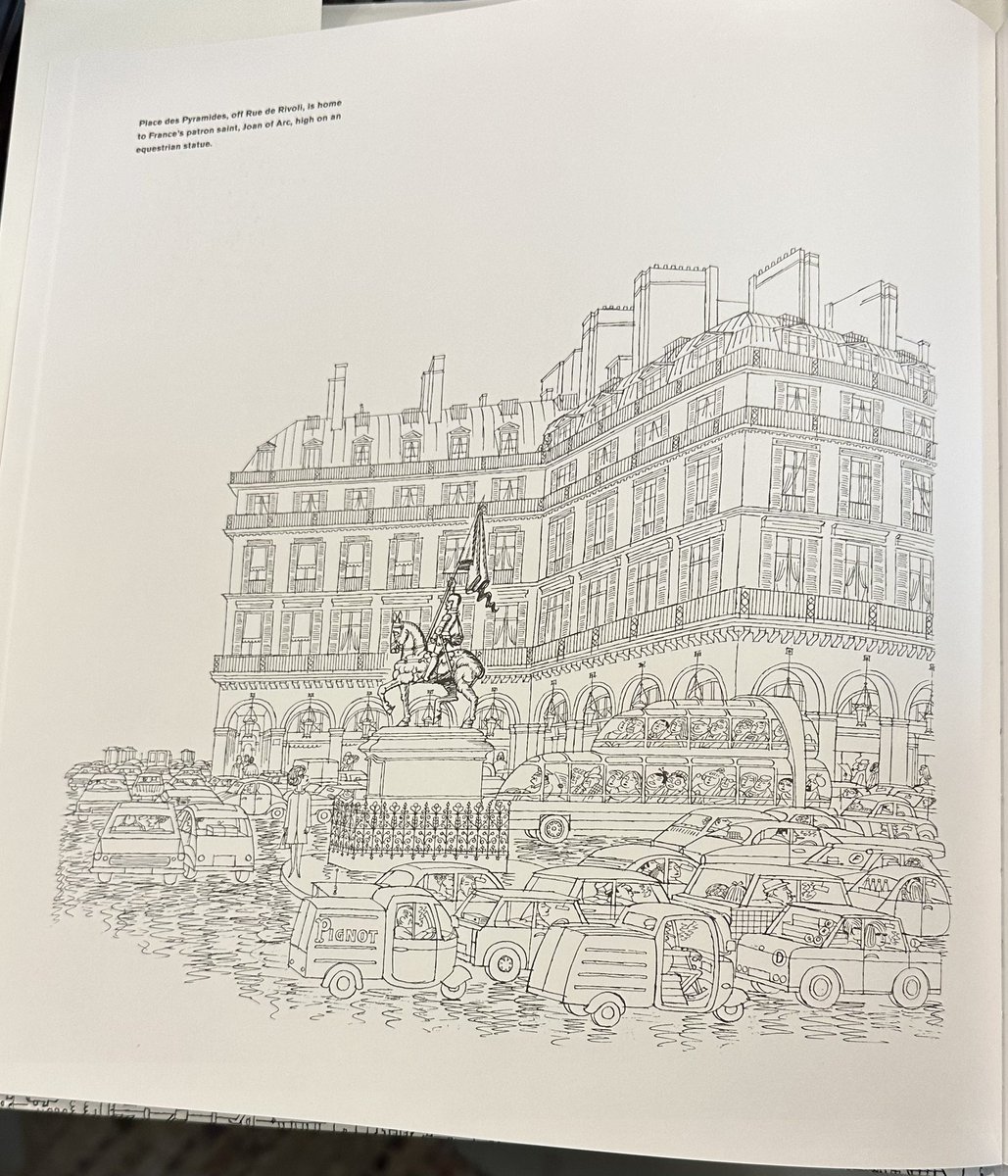 Scott Manning tweet media