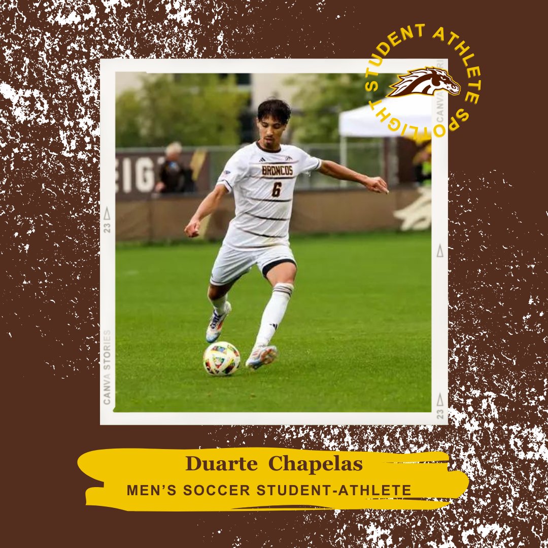 Complacademics's tweet photo. 📣ALERT: STUDENT-ATHLETE SPOTLIGHT! https://t.co/8829YJkL8a