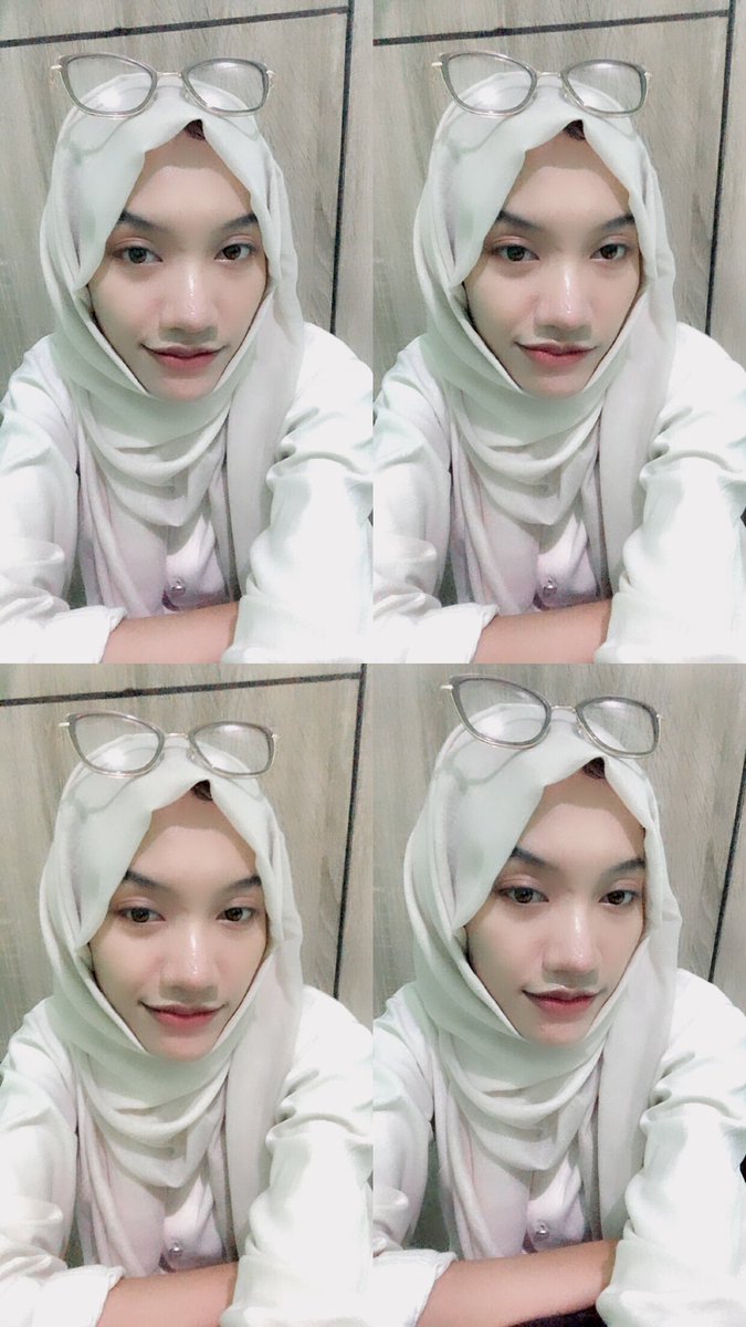 mausususapi's tweet photo. Lewat ga? Kalau lewat mutualan 🫵🏼😠 https://t.co/HMMM5PE2JN