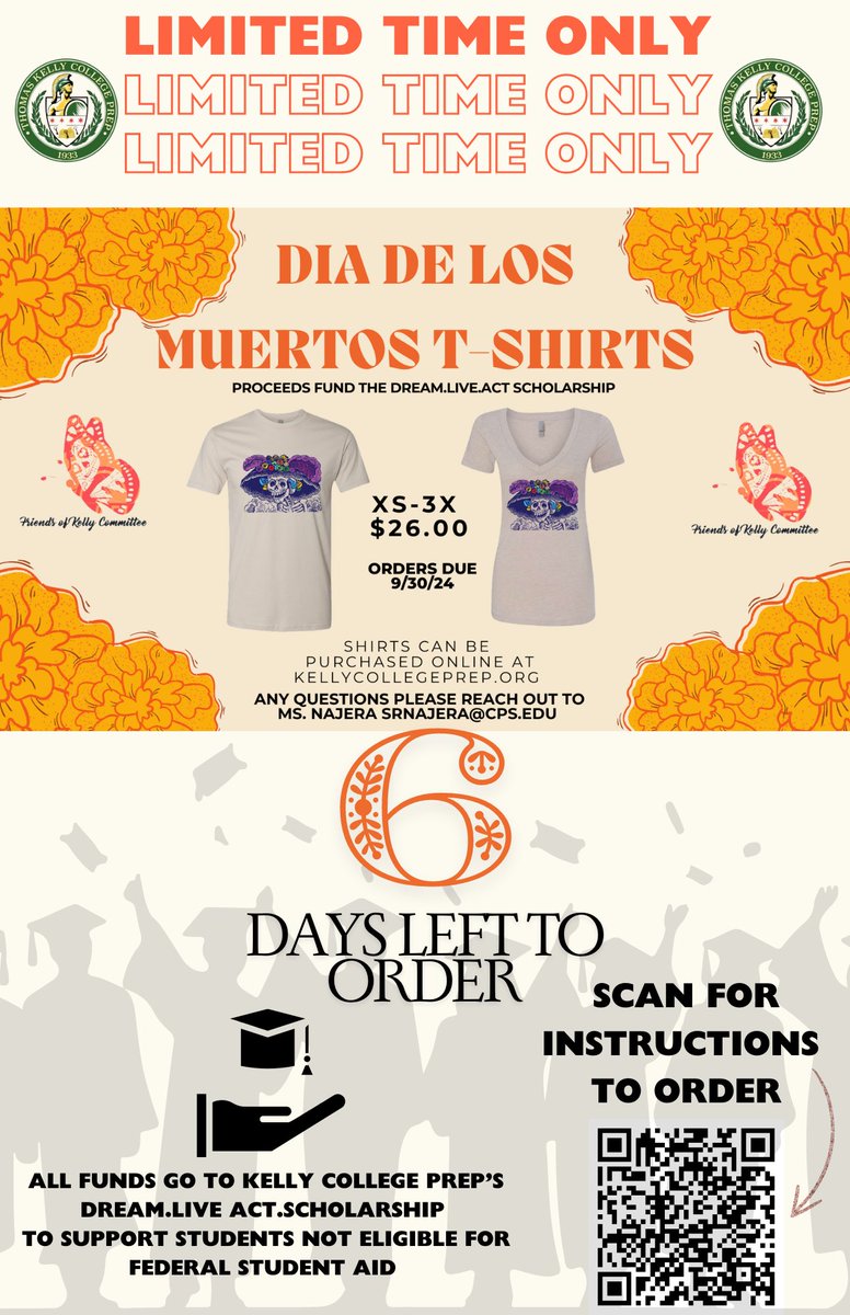 KCP Postsecondary tweet media