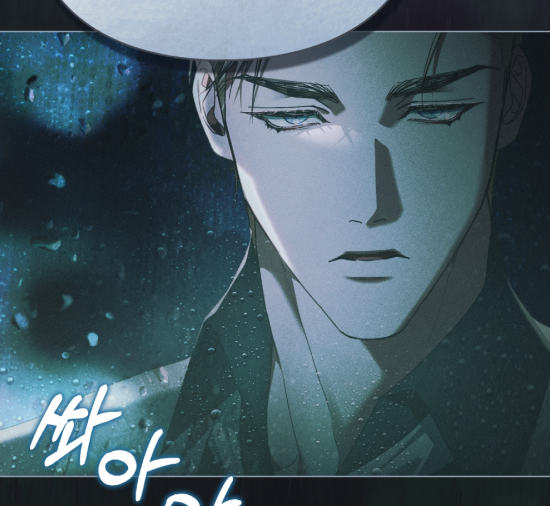 ✨Betrayal of Dignity✨ 
Episode 59 has been uploaded. 💜
Please enjoy it on MANTA.💜

✨품격을 배반한다✨ 
59화 업로드 되었습니다. 💙 
리디 홈페이지를 확인해주세요 💙 

💜Please use the official website. 💜
MANTA✨ manta.net/en/series/betr…

RIDI✨ ridi.onelink.me/fRWt/a63hzjpa