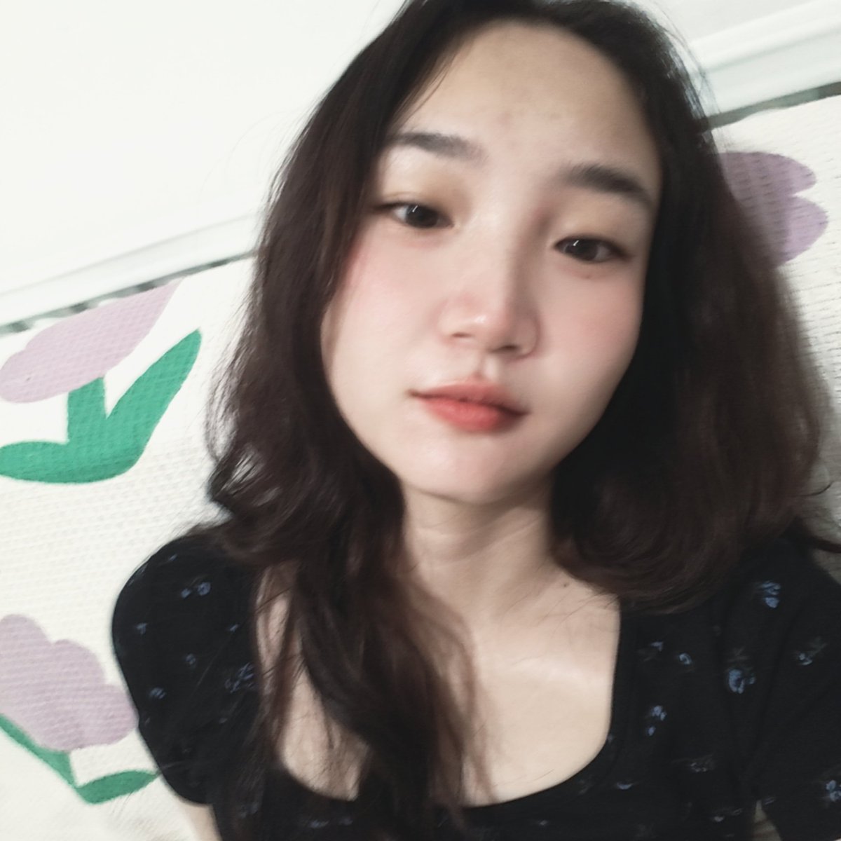 #四爱女攻 等饭中~