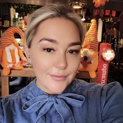 Clareloubabe's tweet photo. #NewProfilePic https://t.co/DHT1rlckdb
