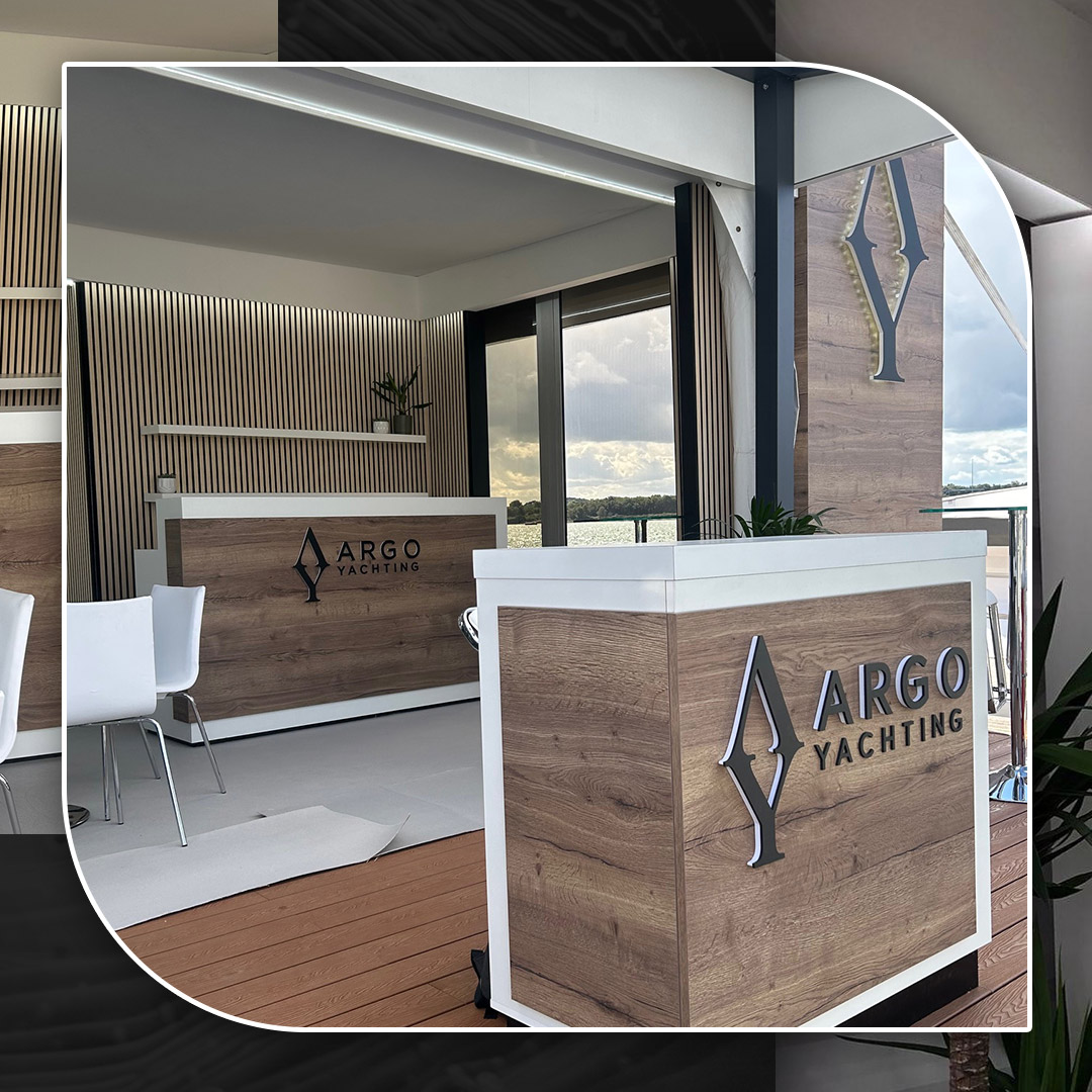 Taylex Group tweet media