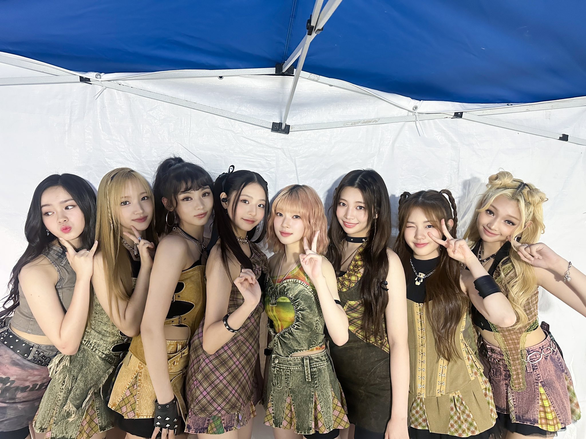 GYUouE3acAAn_6F?format=jpg&name=large