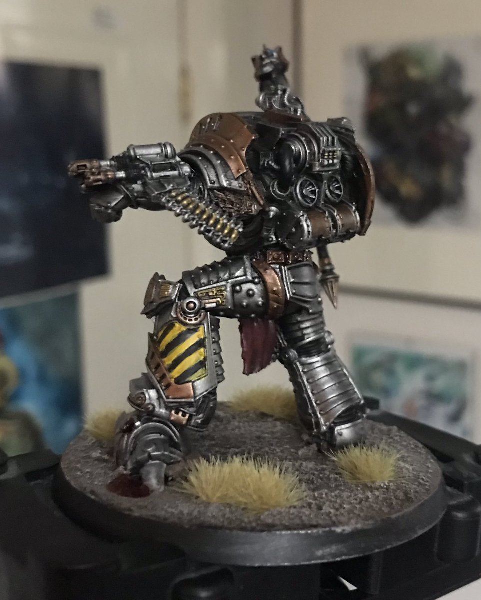 Sanya 🏳️‍⚧️ tweet media