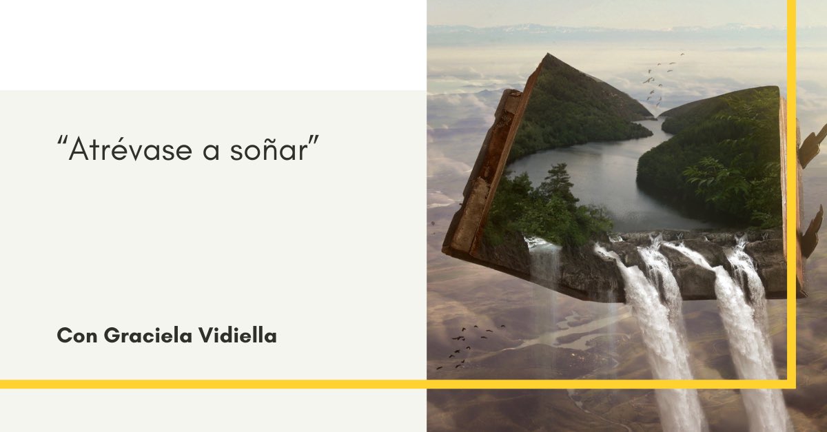 filosofo_ignora's tweet photo. El programa de ayer en el que conversamos con la profesora Graciela Vidiella, doctora en Filosofía, en nuestro segmento «Venga y atrévase a soñar», ya está disponible en la web de @UNIRadioUdelaR y en las plataformas. 

🎧 https://t.co/lUIQb6Tqcu https://t.co/nG84ojmGWM