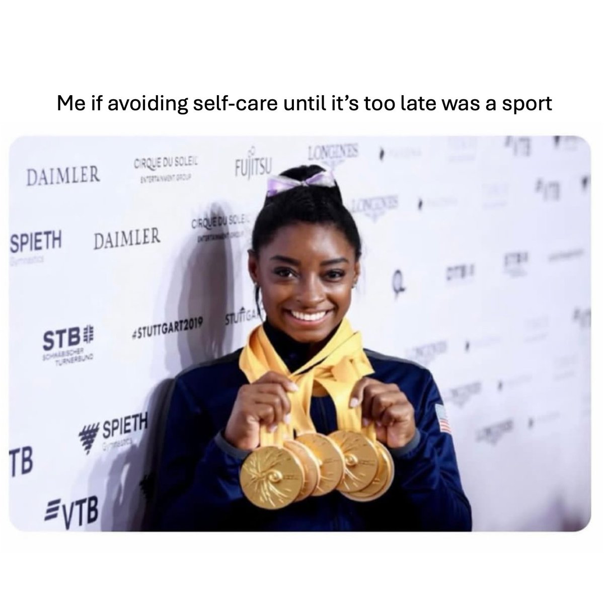 where’s my trophy? 🥇

#techweek #ai #a16z