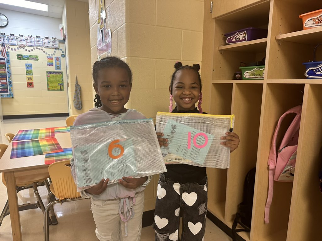 Brandee Staud tweet media