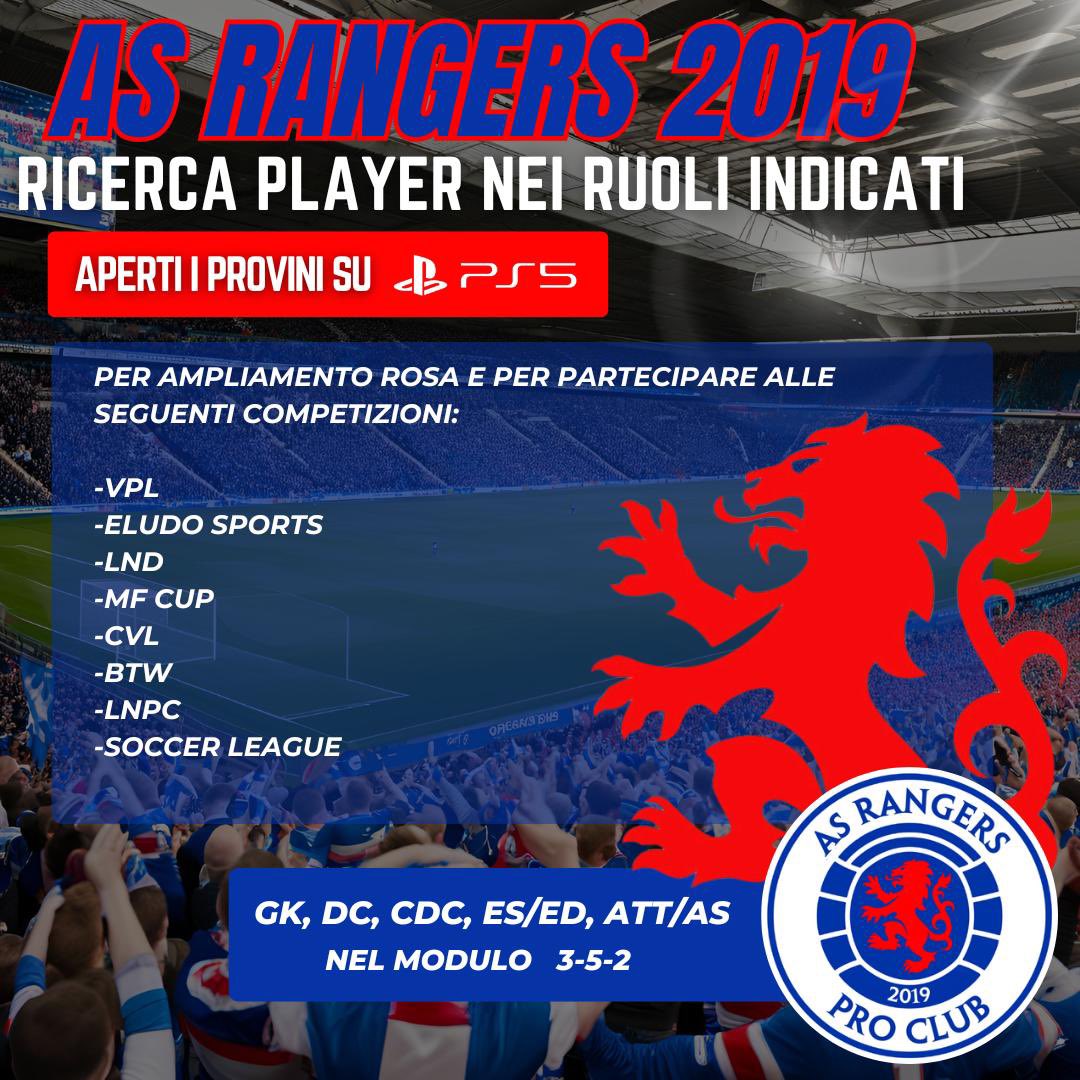 Marek907's tweet photo. @uuhstyle @pctransfermarkt @ProClubsRTweets @VPGItaly @proleagueitalia Ciao
https://t.co/DjuSqvHn9V https://t.co/xwSQaEe8iu