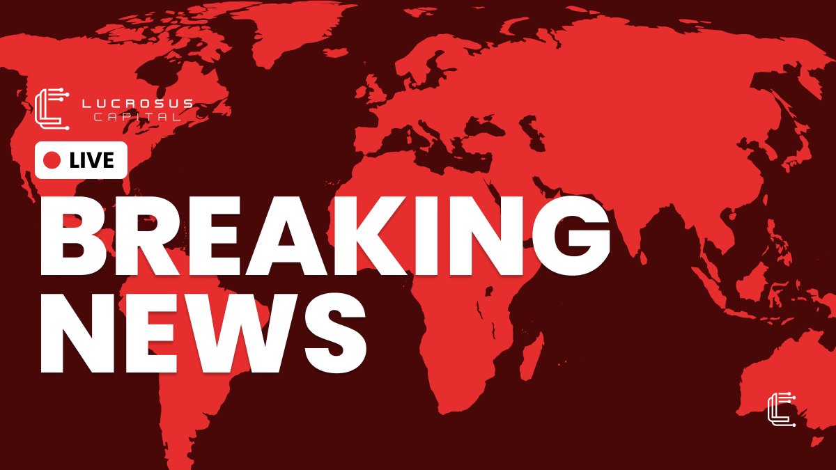 📣 Crypto Weekly News 📣

💼 Bitcoin Stays Steady Amid China's Stimulus Announcement

Bitcoin's price remained largely unchanged following China's announcement of new economic stimulus measures. While traders had anticipated potential market shifts, many now believe that a win by