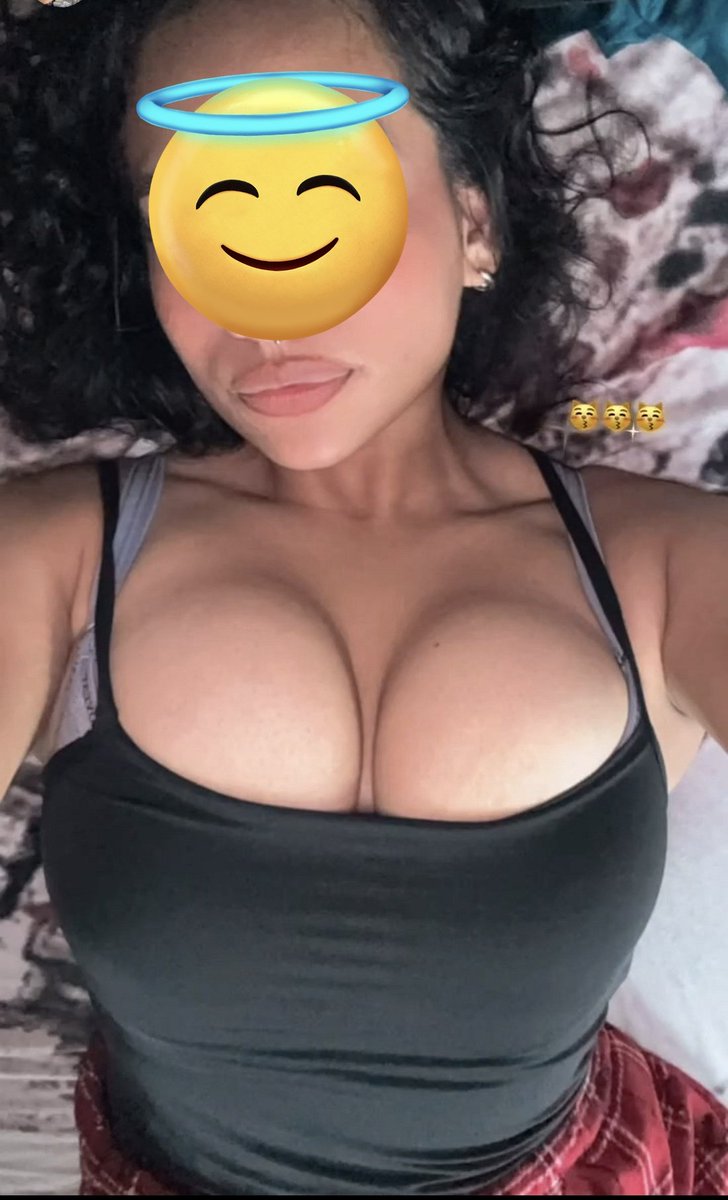 Oripackss's tweet photo. Ufff 👀 https://t.co/8zJvWZtURq