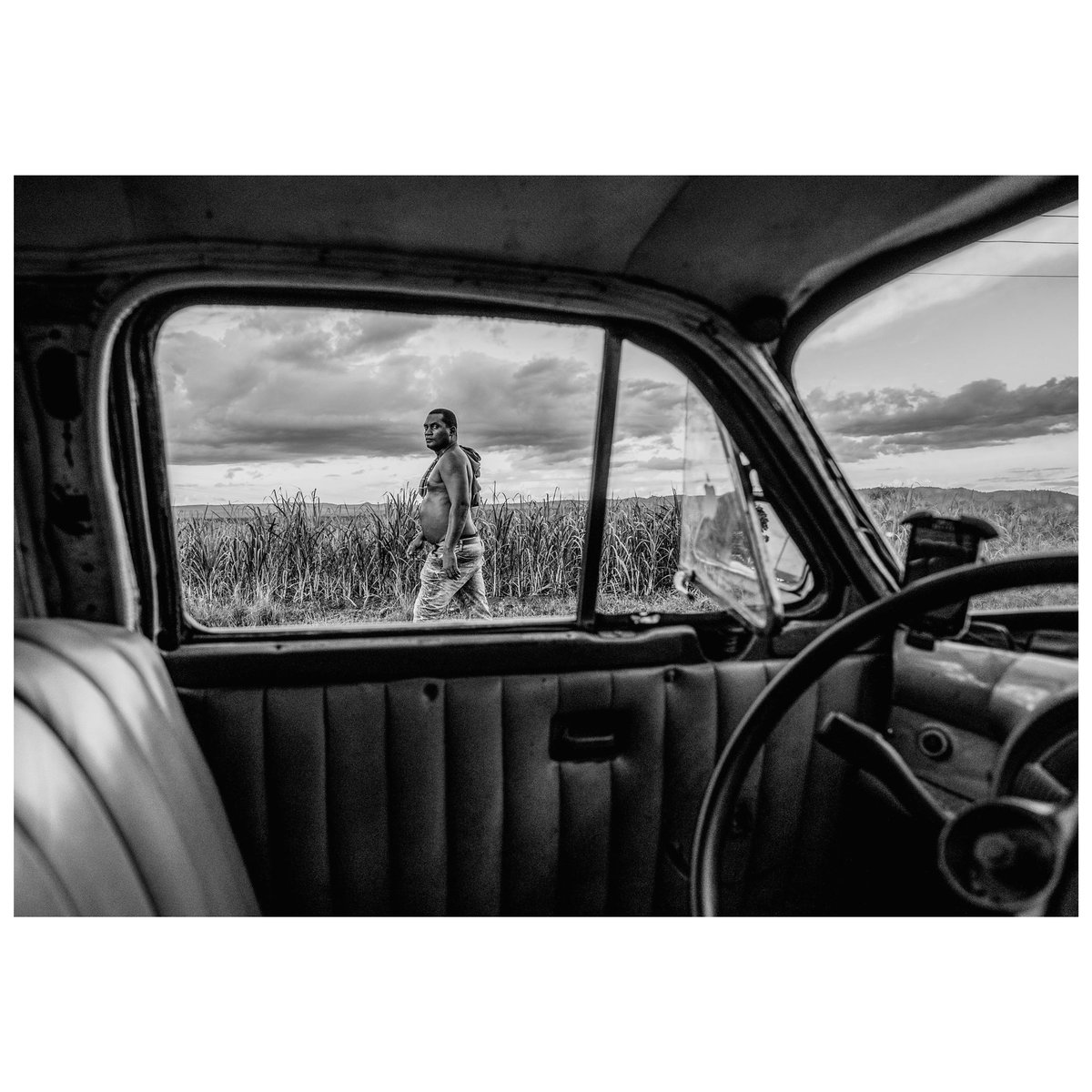 @marceloseguraphoto tweet media