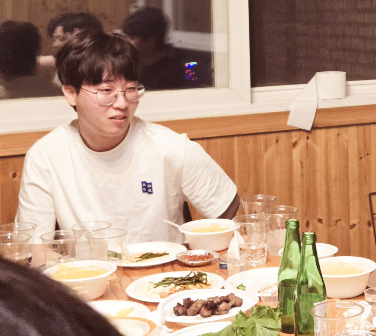 GenG_Jihun's tweet photo. @kiin_99 관심 도우미 https://t.co/b9GycTnjnk
